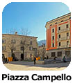 Piazza Campello